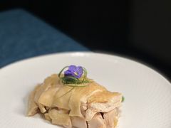 -阿明小菜·海鲜·上海菜(浦建路店)