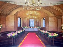 -北京张裕爱斐堡酒庄