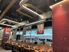 -敏华冰厅(平安金融中心店)