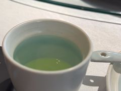 -锦庐道地川菜(来福士店)