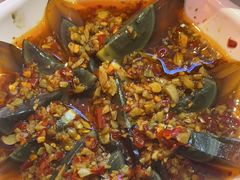 -蟹宗蟹(润达国际五楼店)