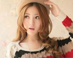 -BHG Hair Salon