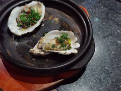 -鸣记脆皮烤鱼·海鲜烤鱼(亿合城店)