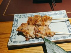 -九酢·海鲜居酒屋