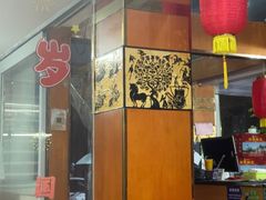 -柳湖茶坊(柳湖店)