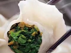 -良友·海鲜青岛菜(五四广场店)