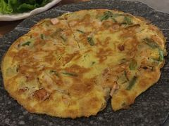 -万兴佳烤肉·长白山老味道(宏泰广场店)