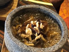 -佘山世茂艾美·御珍轩中餐厅