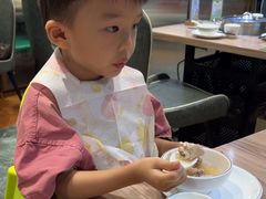 -探窝·竹笙椰子鸡(杨箕店)