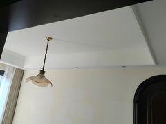 -聚通装潢(浦东旗舰店)
