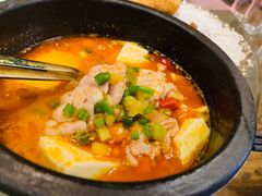 -大川先生·小龙虾·川菜(信义坊店)