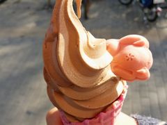 -麦当劳(交道口店)