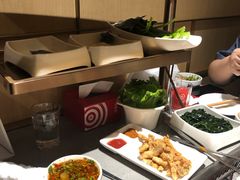 -海底捞火锅(石厦时代广场店)