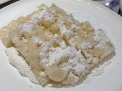 -潮州府·潮菜·砂锅粥(徐家汇店)