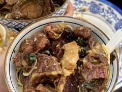 -潮惠居饮食店(光塔路店)