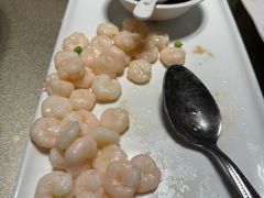 -天福苑(崇宁路店)