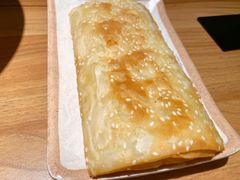 -琴岛顺天馄饨(崂山金鼎店)