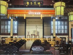 -中国昆曲博物馆