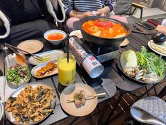 -双拼市场·烧烤精酿啤酒