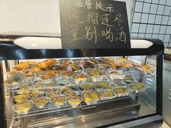 -仙螺岛海鲜自助餐厅(总店)