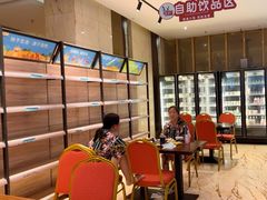 -嘉悦汗蒸时代(曙光路店)