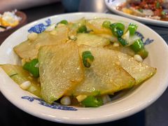 -潇湘阁(望京SOHO店)
