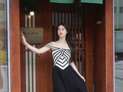 -荣一代目OMAKASE板前料理