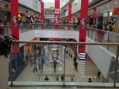 -万达广场(松江店)