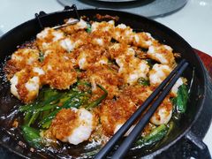 -一宽宽宴(白浮泉路店)