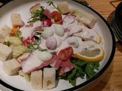-通海俄式烧烤(下瓦房店)