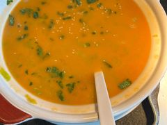 -蝴蝶里·粤菜·点心(滨江龙湖店)
