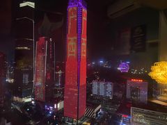 -得闲·高空SPA(东盟店)