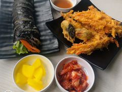 -米笑情(韩乐坊店)