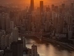 -WFC会仙楼观景台