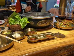 -金家烤鳗鱼(西塔旗舰店)