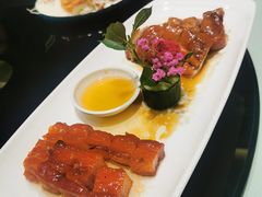 -尚一汤·粤菜海鲜(环球港店)