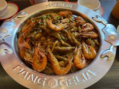 -胖哥俩肉蟹煲(湛江印象汇店)
