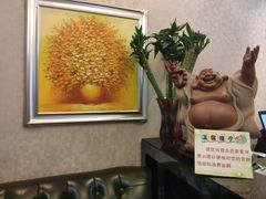 -家琳甜品(江南东店)