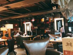 -798餐厅(任丘路店)