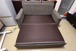 -复旦大学附属妇产科医院(杨浦院区)