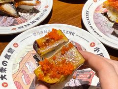 -小川洋风料理(江汉路店)