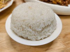 -福慧轩(东丽湖店)