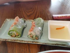 -越南牛肉河粉餐厅(书院巷店)