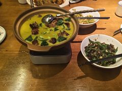 -湘域·少東家(平沙店)
