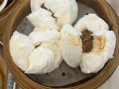 -益健美食大广场(北岭店)