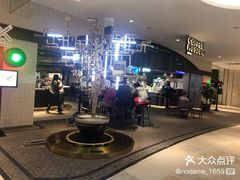 -武汉光谷K11