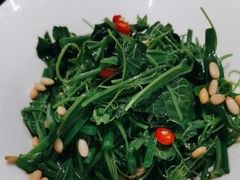 -茉里粤菜(皇姑万象汇店)