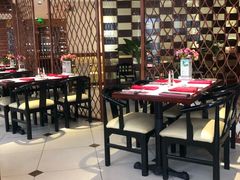 -斗牛士牛排餐厅(镇明店)