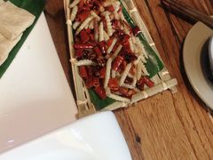 -云上千禾(水上店)