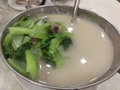 -嘉华海鲜酒家(龙津中路店)